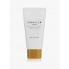 SKIN SKIN1004 Hydratačný krém na tvár Madagascar Centella Cream 30ml