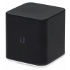 Ubiquiti ACB-AC