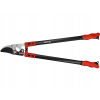 YATO YT-8835 NOŽNICE NA KONÁRE 780 MM