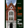 Okná a dvere Banskej Bys… (Rastislav Bero)