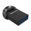SanDisk Cruzer Ultra Fit 32GB SDCZ430-032G-G46