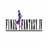 ESD Final Fantasy IV