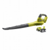 Ryobi RBL1820S40F