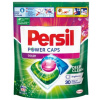 Persil Power Caps Color kapsule 33 PD