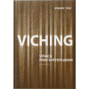 Viching