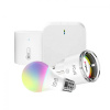 Balík produktov CEL-TEC ZigBee Start Smart Home