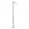 Hansgrohe Metropol Páková umývadlová batéria na podlahu, chróm 74530000-HG
