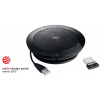 Jabra Speak 510+ 7510-309