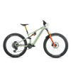 CRUSSIS e-Full 12.11-PRO (800 Wh) - Rám XL 2026