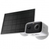 IP kamera TP-Link Tapo C400