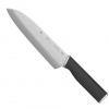 Japonský Nůž Santoku KINEO 18 cm - WMF (Santoku nůž KINEO 18 cm - WMF)