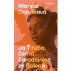Já Tituba, černá čarodějnice ze Salemu - Maryse Conde