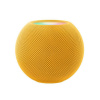 Apple HomePod mini, reproduktor, Yellow MJ2E3D/A