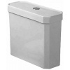 Duravit Seria 1930 splachovač 0872200005