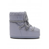 Dámske topánky Moon Boot Icon LOW Quilt-H006 Grey
