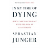 In My Time of Dying