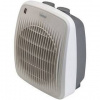 BIMAR HF 190, TEPLOVZDUŠNÝ VENTILÁTOR
