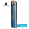 Lost Vape Ursa Nano Pod 800mAh Pacific Blue elektronická cigareta