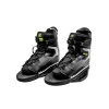 JOBE MAZE WAKEBOARD VIAZANIE