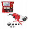 Zváračka rúr AW-Tools 1500 W
