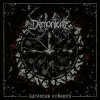 CD Demonical: Darkness Unbound LTD