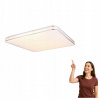 Globo 48406-48SH