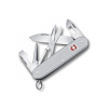 Vreckový nôž Victorinox Pioneer X - 9 funkcií