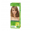 Joanna Naturia Color Prirodzený blond 210