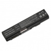 Toshiba Satellite Pro S500-10E Batéria 5200mah Li-ion 10,8V články SAMSUNG - Toshiba