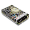 MEANWELL LRS-150-12 Priem.napájací zdroj 12V 150W LRS-150-12