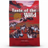 Taste of the Wild Southwest Canyon Canine 12,2 kg