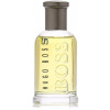 Hugo Boss No.6 50 ml