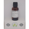 FLEXALUS© artróza, artritída, osteoporóza pre mačky a psov Globules 10 g