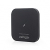 Energenie EG-WCQI-02