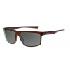 RELAX Katan R1153A brown