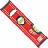 MILWAUKEE Vodováha SLIM 20 cm magnetická
