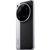 Xiaomi 15 Ultra (16GB/1024GB) Silver Chrome