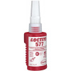 Prostriedok na utesnenie závitov LOCTITE 577 50 ml