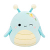 Squishmallows Kobylka - Giles 20 cm