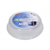 ScanPart Kryt pro mikrovlnnou troubu 26 cm