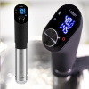 Lauben Sous Vide Stick SV01 4260645680043