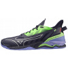 Mizuno WAVE MIRAGE 5 X1GA235011
