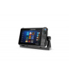 LOWRANCE HDS-9 Pro bez sondy (ROW)