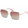 Guess GU7866 32T
