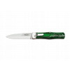 Mikov Predator Raffir 241-BRa-1/KP