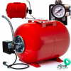 Hydroforová pumpa Mar-Pol 0 W 0 l/h