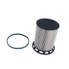 Maxgear 26-2231 Palivový filter