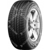 MATADOR 255/55R18 109V, Matador, MP82 CONQUERRA 2