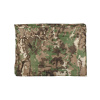 Celta TARP - flecktarn, 200 x 300 cm (M.F.H.)
