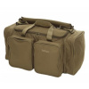 Trakker Taška NXG Carryall